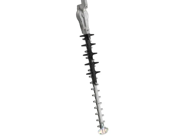 ECHO SHC-225S Hedge Trimmer 20