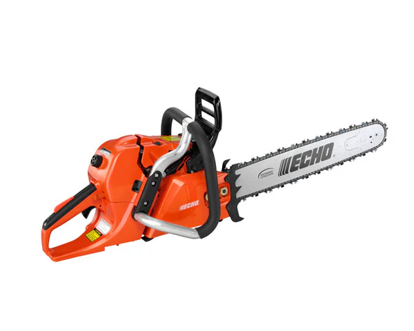 ECHO CS-620PW-24 Chain Saw 24