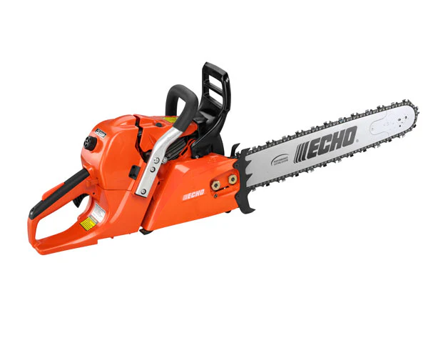 ECHO CS-620P-27 Chain Saw 27