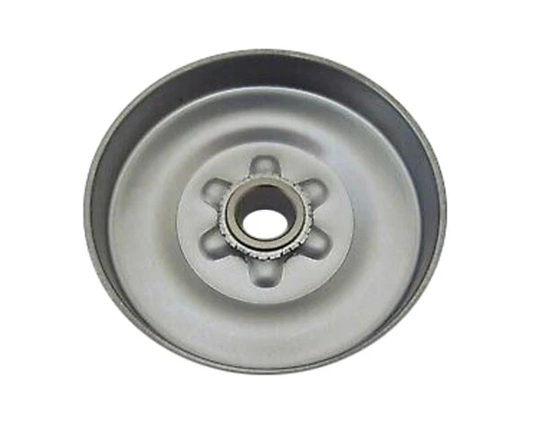 Echo A556000401 Drum, Clutch - Zehr's Sales & Manufacturing