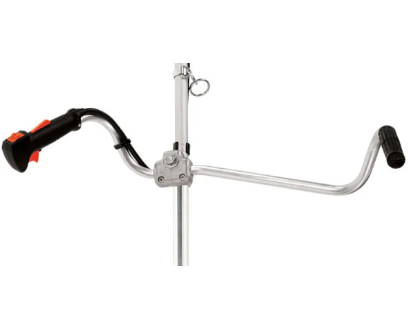 ECHO SRM-225U Brush Cutter 17