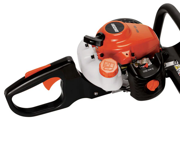 ECHO HC-155 Hedge Trimmer 24
