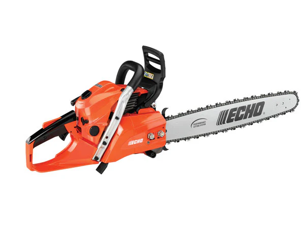 ECHO CS-501P-18 Chain Saw 18