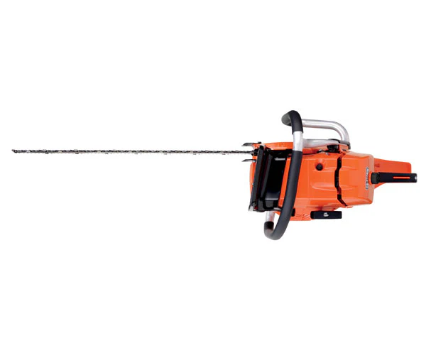 ECHO CS-620PW-27 Chain Saw 27
