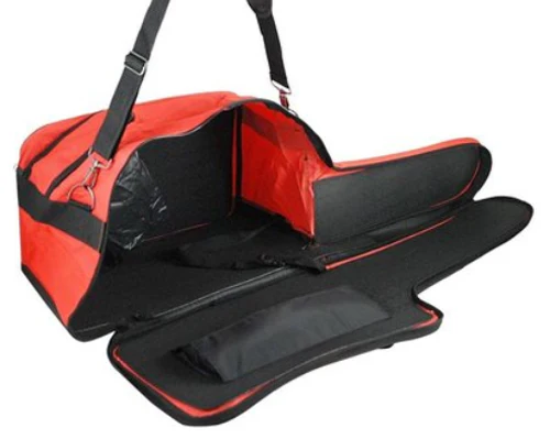 Echo Chain Saw Carrying Bag - Up to 20