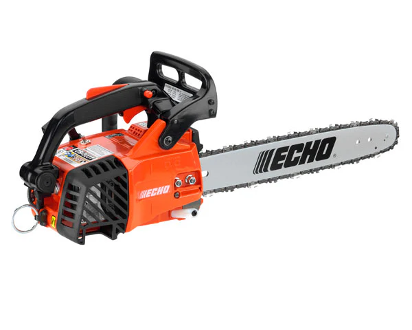 ECHO CS-303T-12 Chain Saw 12