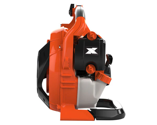 ECHO PB-2620 Handheld Leaf Blower 25.4cc Engine - Zehr's Sales & Manufacturing
