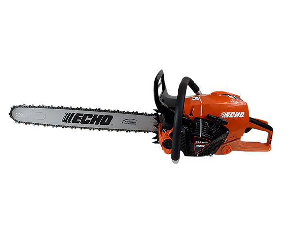 ECHO CS-7310P-28 Chain Saw 28