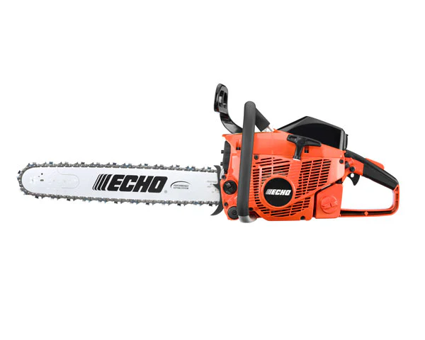 ECHO CS-680-24 Chain Saw 24