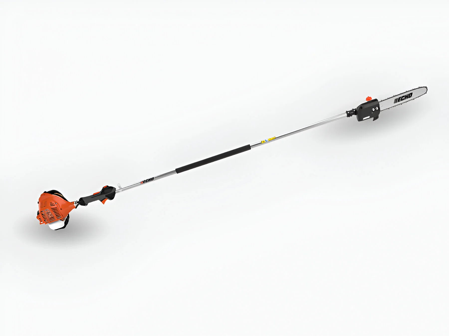 ECHO PPF-225 Pruner w- 10