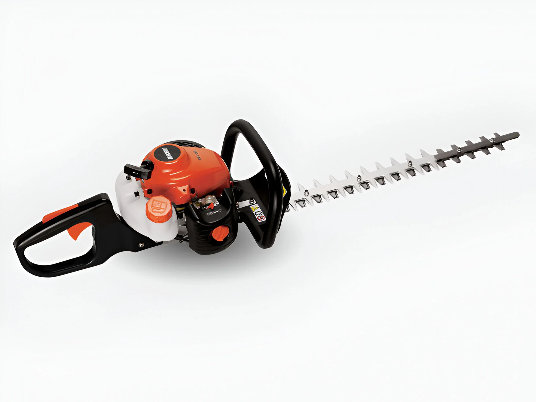 ECHO HC-155 Hedge Trimmer 24
