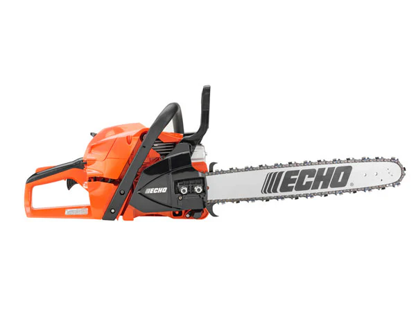 ECHO CS-4510-16 Chain Saw 16