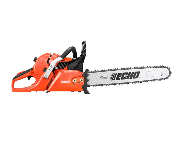 ECHO CS-620P-20 Chain Saw 20