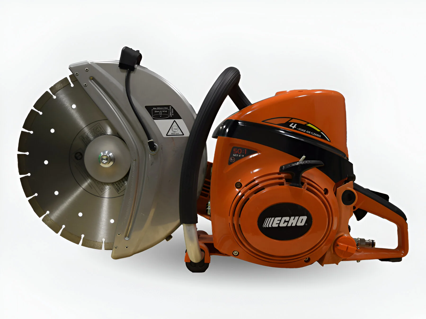 ECHO CSG-7410-14 Cut-Off Saw 14