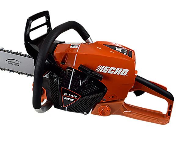 ECHO CS-7310P-28 Chain Saw 28