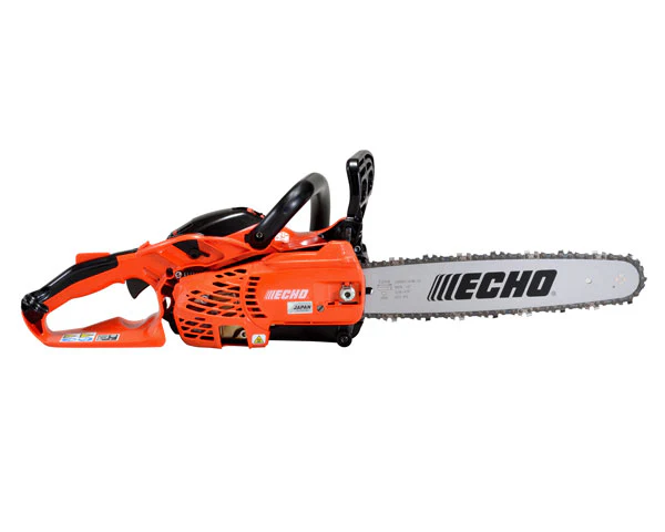 ECHO CS-2511P-12 Chain Saw 12
