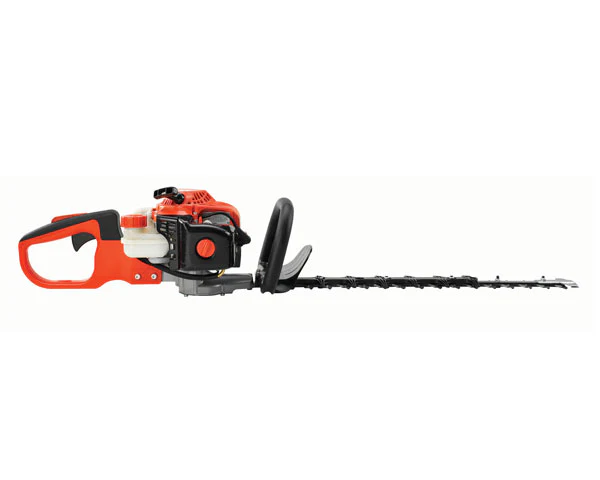 ECHO HC-2020 Hedge Trimmer Double-Sided 21.2cc Engine - Zehr's Sales & Manufacturing