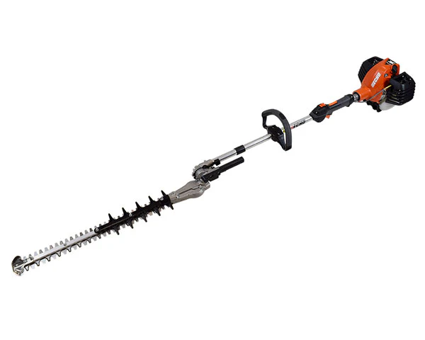 ECHO HCA-2620S Hedge Trimmer 21