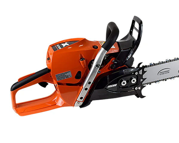 ECHO CS-7310P-20 Chain Saw 20