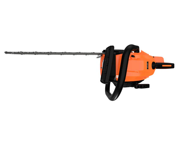 ECHO CS-4920-16 Chain Saw 16
