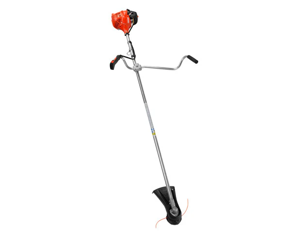 ECHO SRM-225U Brush Cutter 17