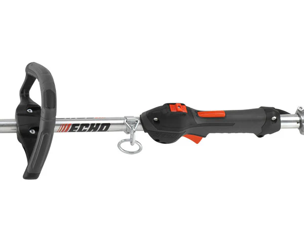 ECHO PAS-225AB Powerhead Pro Attachment Series ECHO 21.2cc Engine - Zehr's Sales & Manufacturing