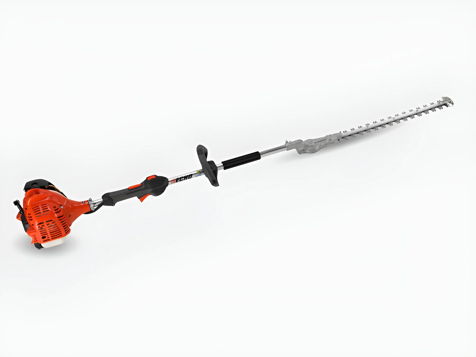 ECHO SHC-225S Hedge Trimmer 20