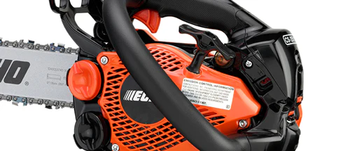ECHO CS-2511T-12 Chain Saw 12