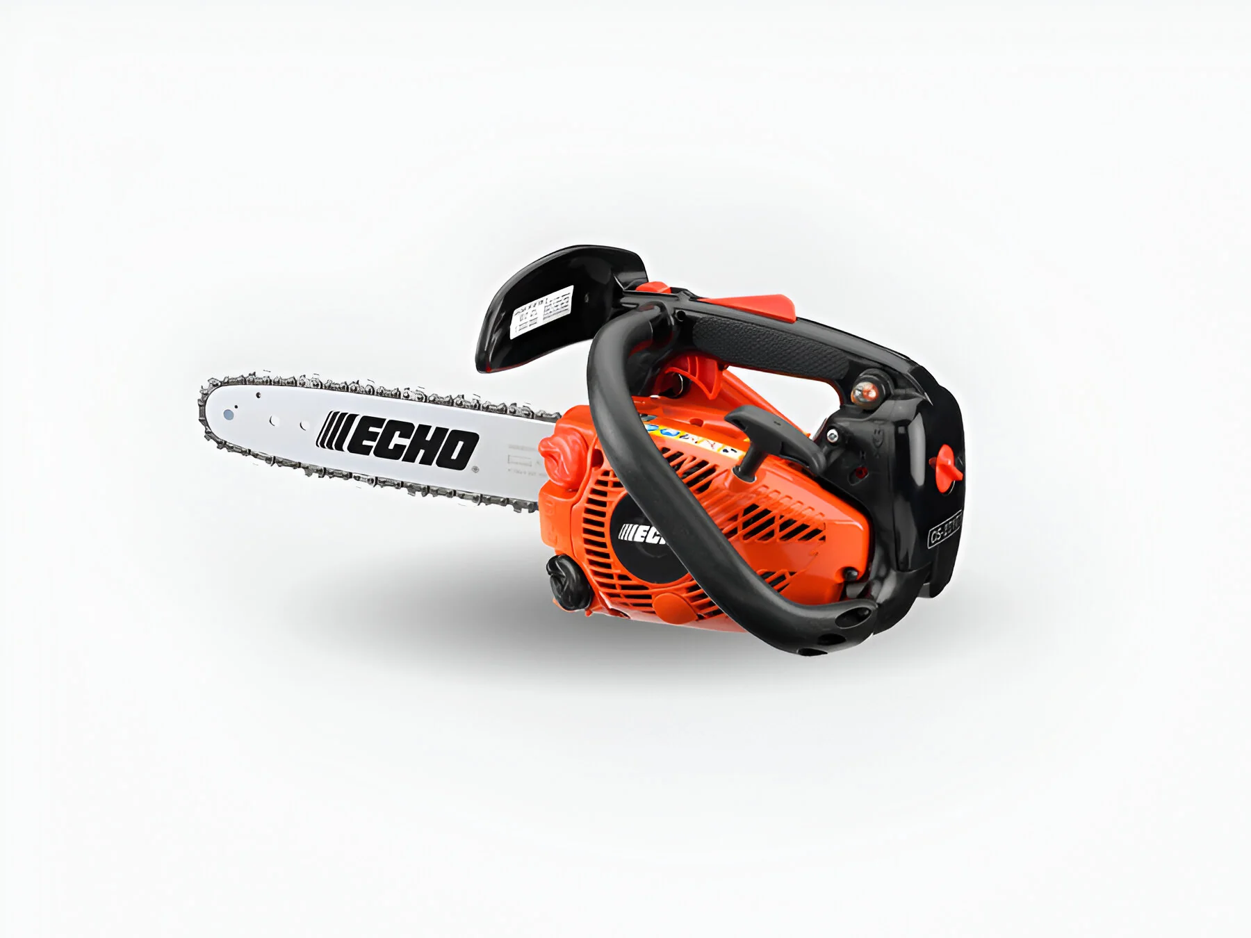 ECHO CS-271T-12 Chain Saw Top Handle 12