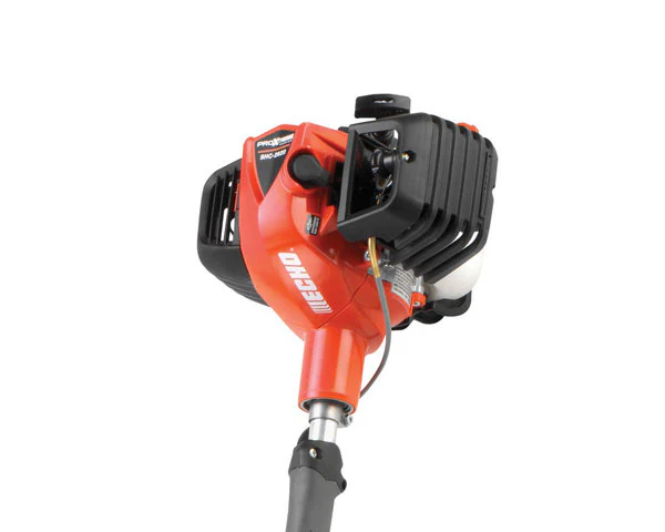 ECHO SHC-2620 51