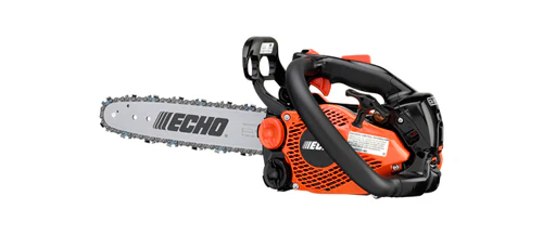 ECHO CS-2511T-12 Chain Saw 12
