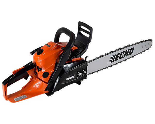 ECHO CS-4920-16 Chain Saw 16