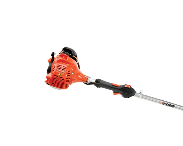 ECHO PPF-225 Pruner w- 10