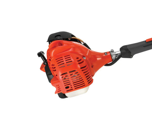 ECHO SHC-225S Hedge Trimmer 20