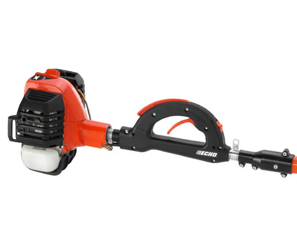 ECHO PPT-2620 Pole Saw Extended Reach, 12