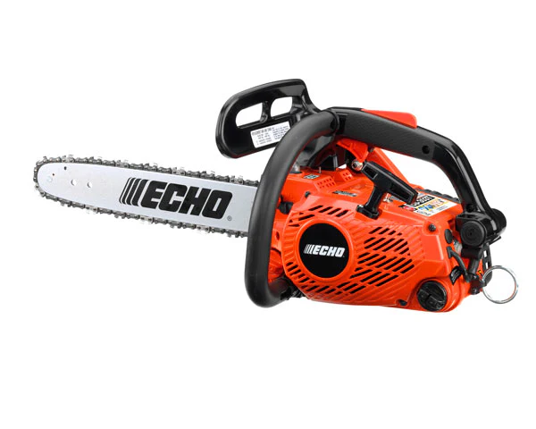 ECHO CS-303T-14 Chain Saw 14