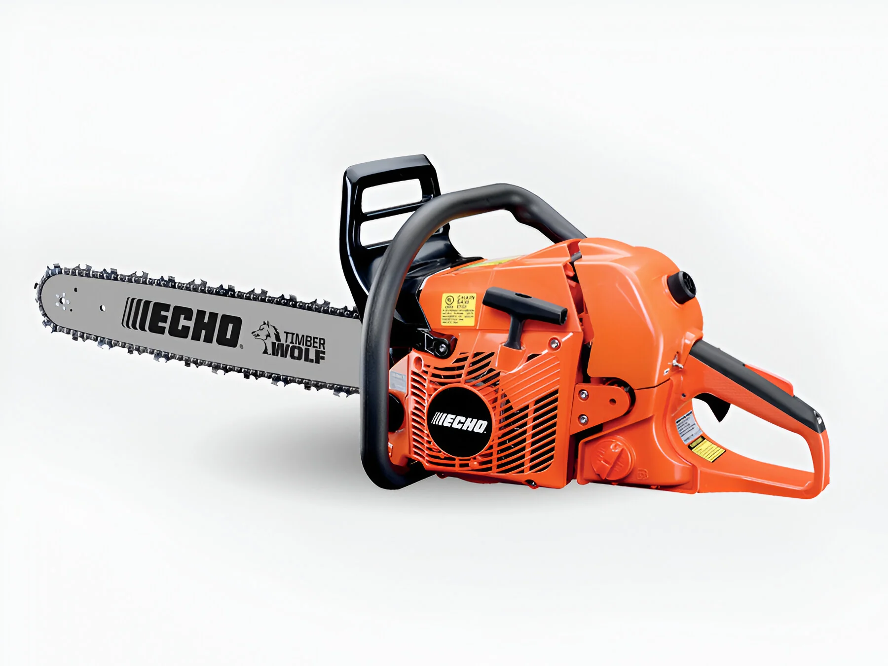 ECHO CS-590-20 Chain Saw 20