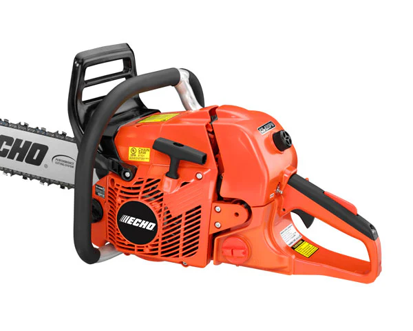 ECHO CS-620PW-27 Chain Saw 27