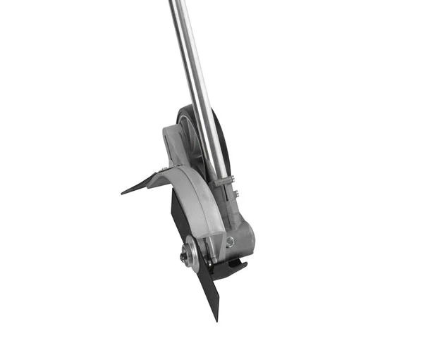 ECHO PE-2620S Power Edger Handheld Straight Shaft 25.4cc Engine - Zehr's Sales & Manufacturing