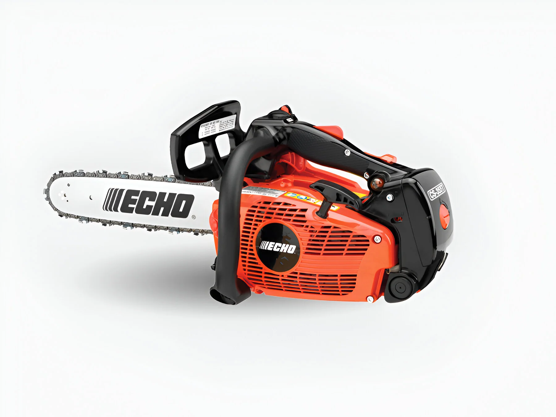 ECHO CS-355T-14 Chain Saw 14