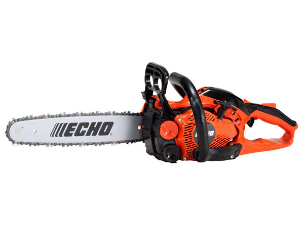 ECHO CS-2511P-12 Chain Saw 12