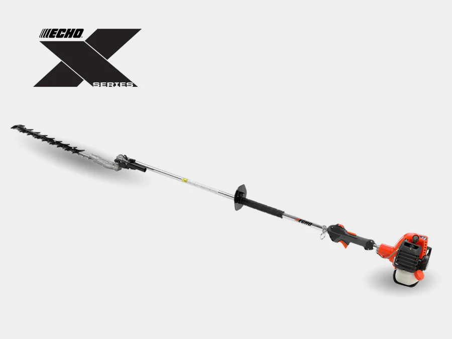 Echo HCA-2620 Hedge Trimmer 21