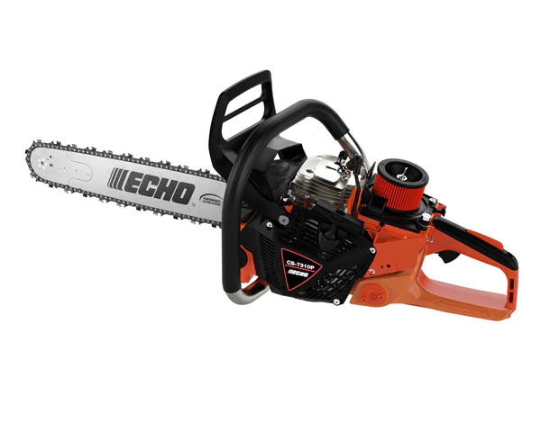 ECHO CS-7310P-24 Chain Saw 24