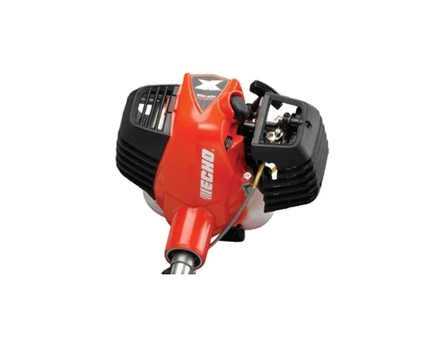 ECHO BRD-2620 Bed Redefiner, Proxtreme 25.4cc Engine - Zehr's Sales & Manufacturing