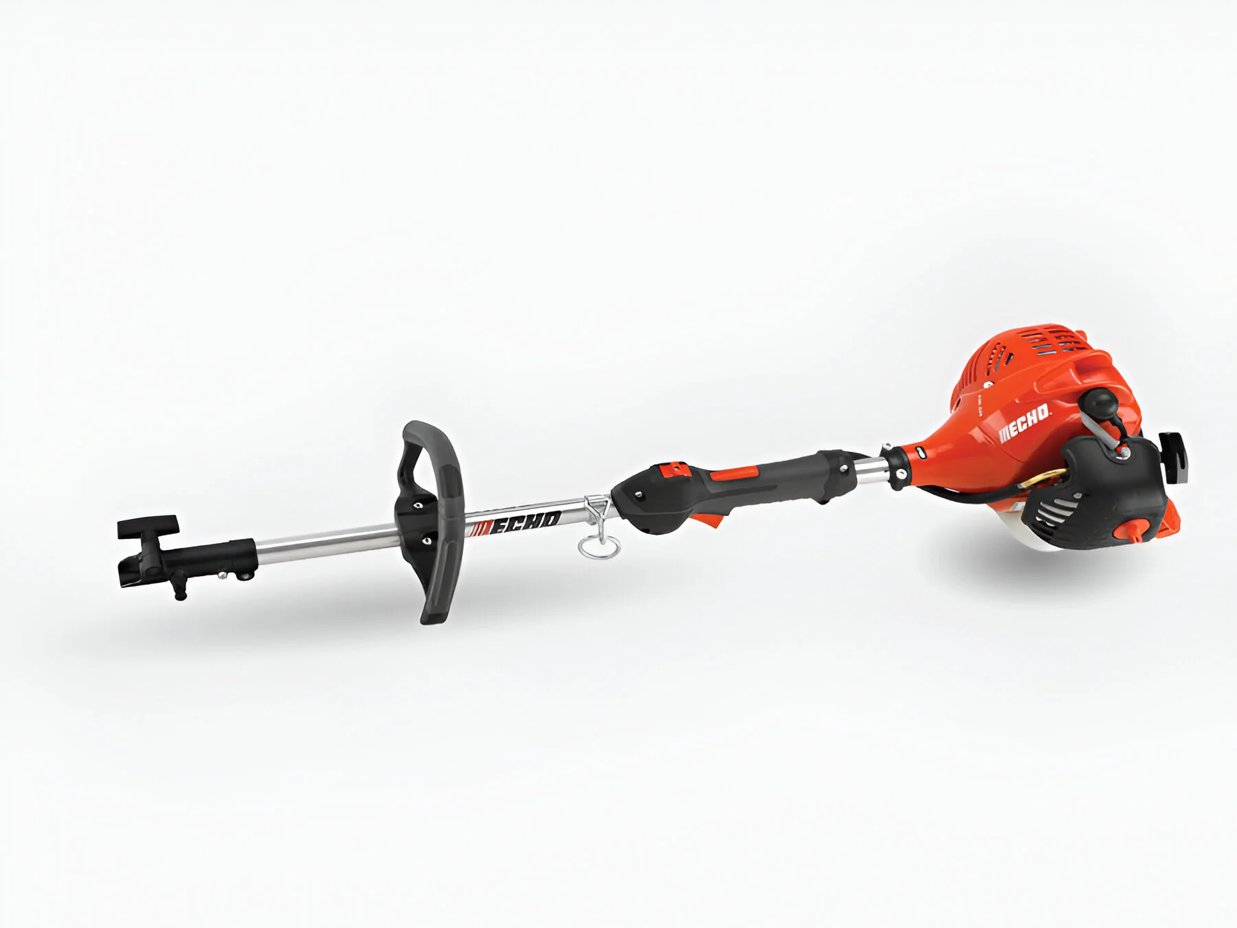 ECHO PAS-225SB PAS Powerhead & Trimmer 21.2cc Engine - Zehr's Sales & Manufacturing