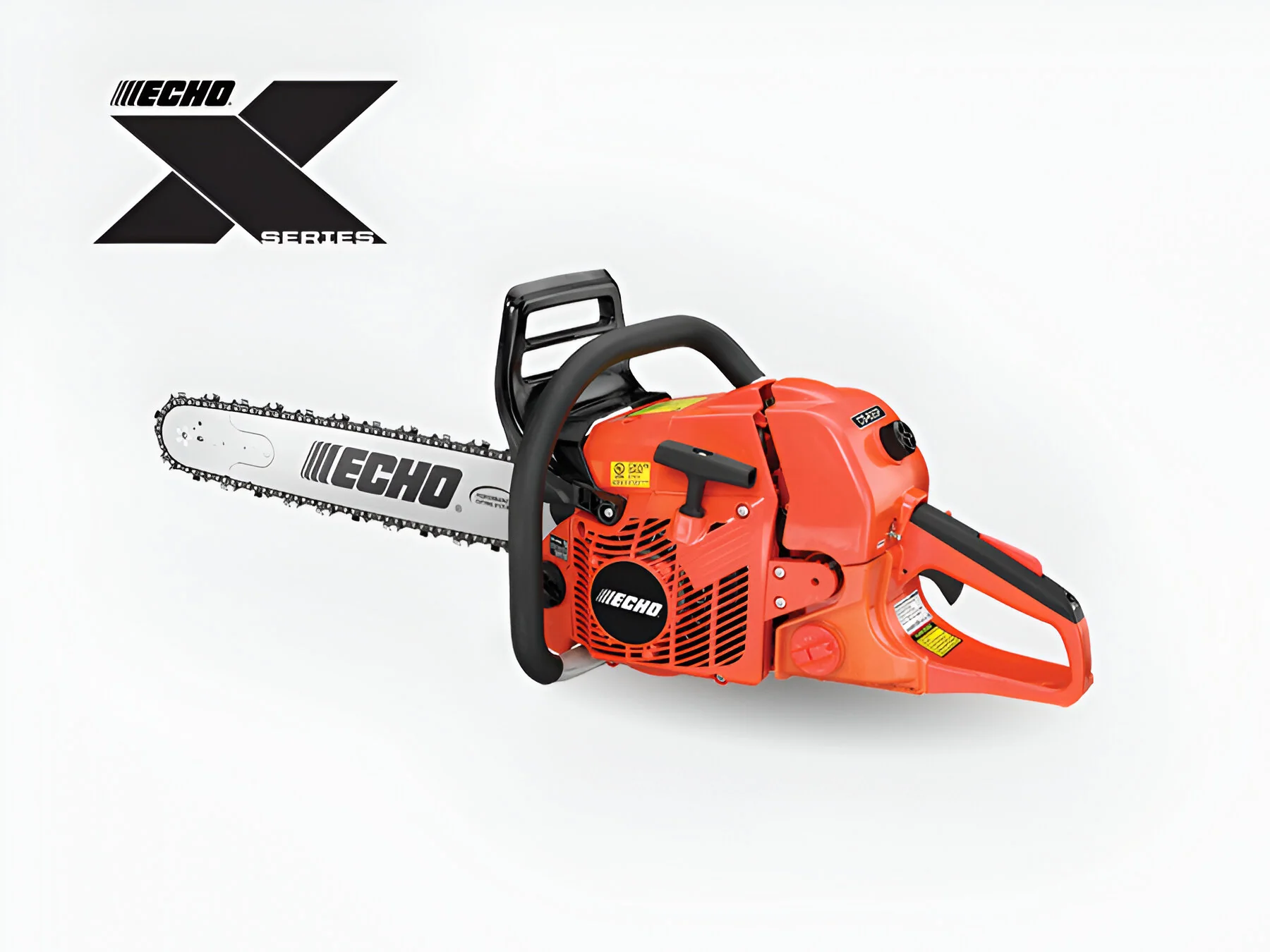 ECHO CS-620PW-20 Chain Saw 20