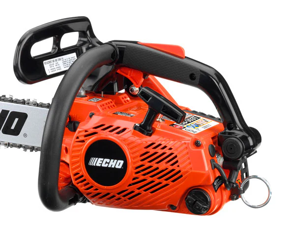 ECHO CS-303T-14 Chain Saw 14