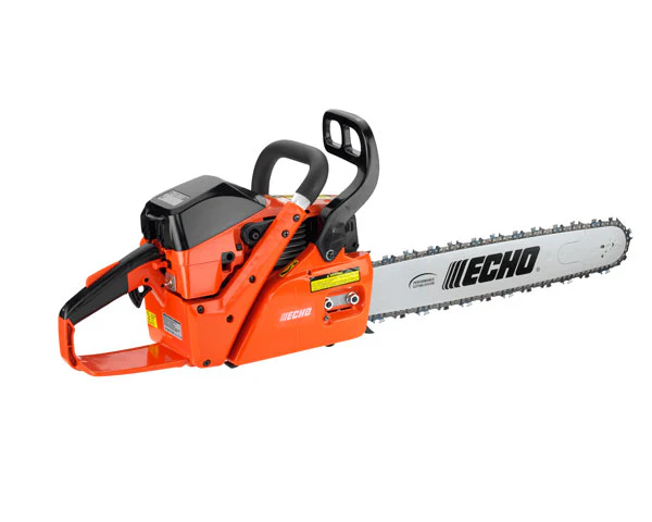 ECHO CS-680-27 Chain Saw 27