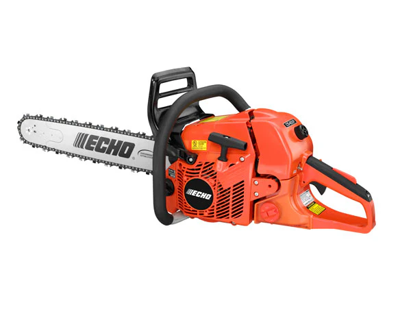 ECHO CS-620P-27 Chain Saw 27