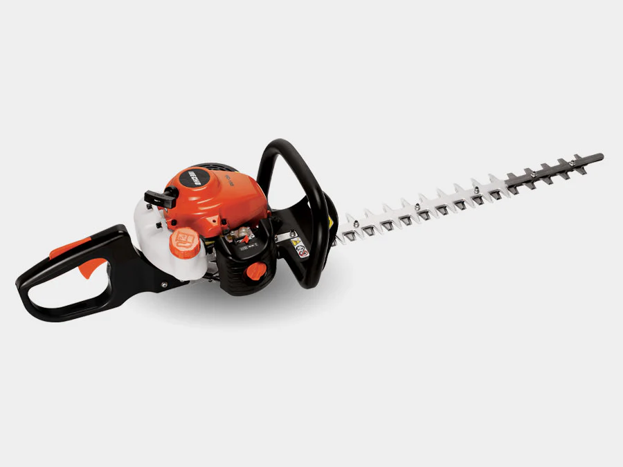 ECHO HC-155 Hedge Trimmer 24